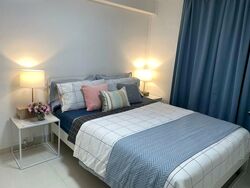 Blk 118 Toa Payoh View (Toa Payoh), HDB 3 Rooms #565096691